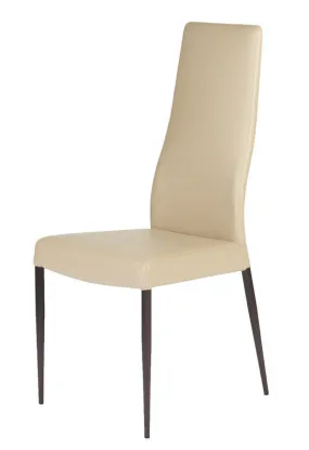 Althea Dining Chair