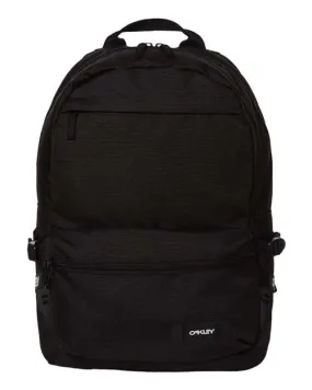 20L Street Backpack