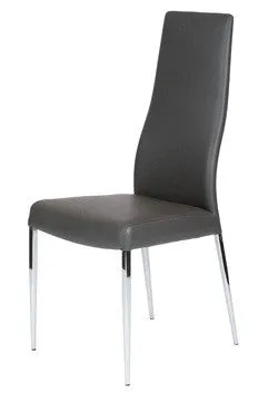 Althea Dining Chair