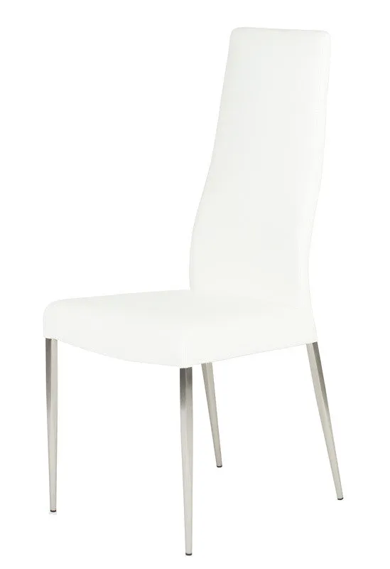 Althea Dining Chair