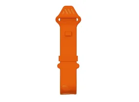 AMS OS Strap - Orange