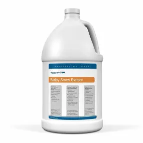 AquascapePRO Barley Straw Extract - 3.78ltr / 1 gal