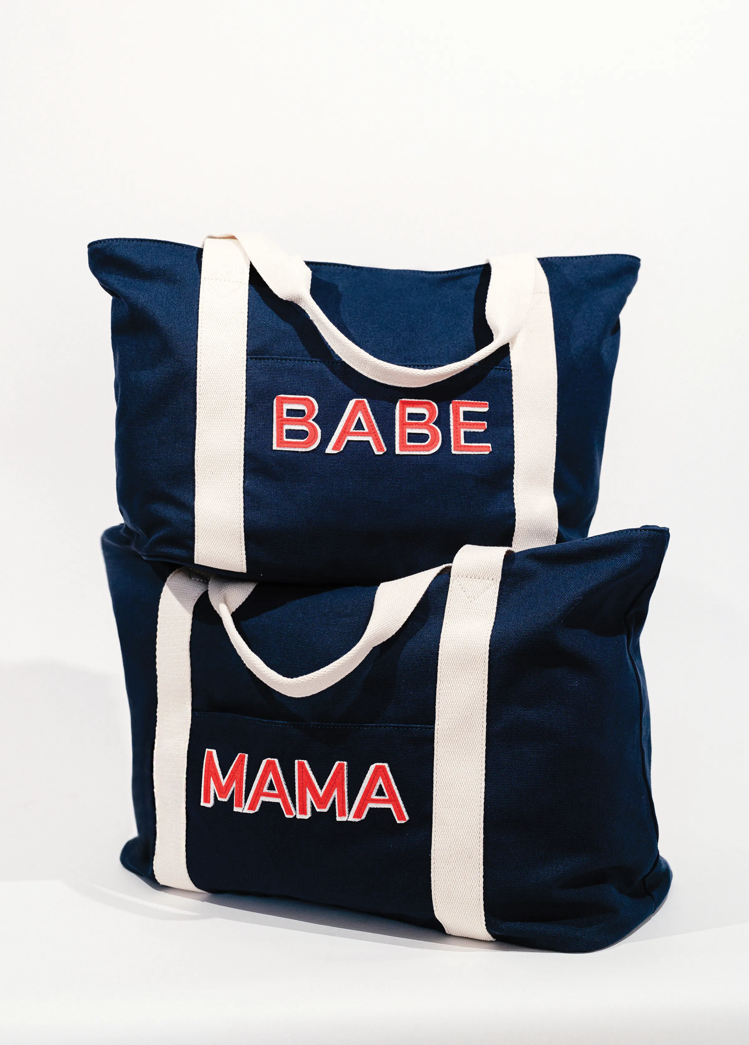 Babe Weekender Maternity Bag