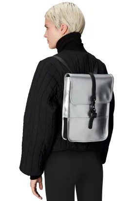 Backpack Micro W3