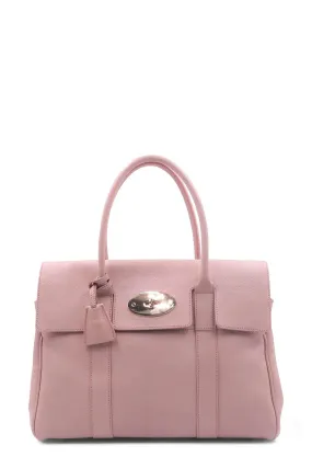 Bayswater Pink