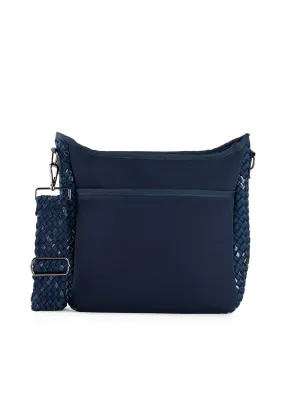 Blake Pacific Crossbody Bag