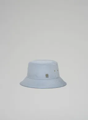 CAPPELLO IN NYLON