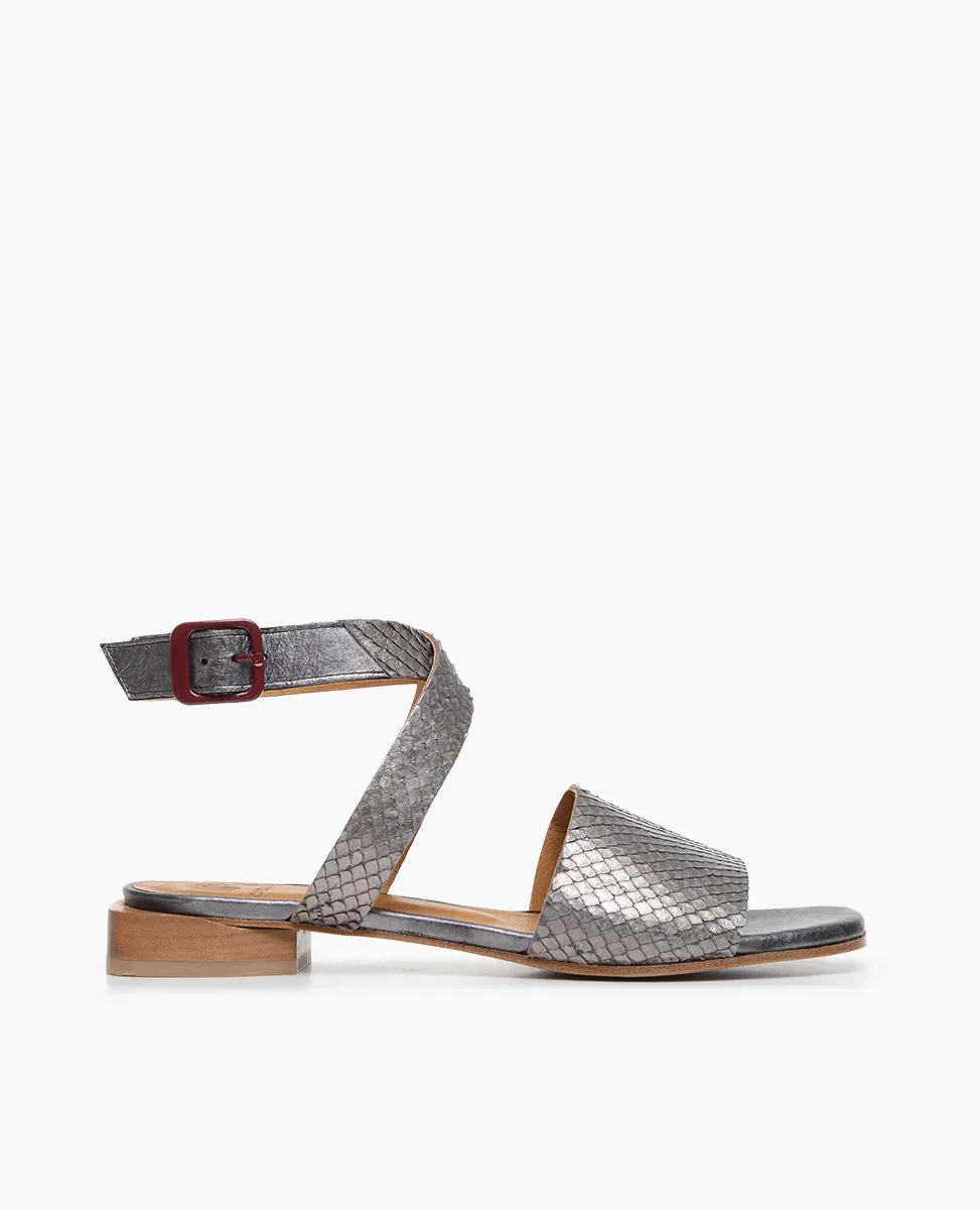 Cooper Sandal