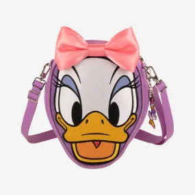 Crossbody / Disney Daisy