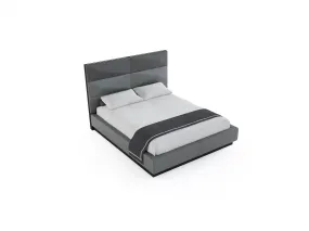 Hexa Bed (2 Levels)