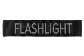 ID Panel | FLASHLIGHT