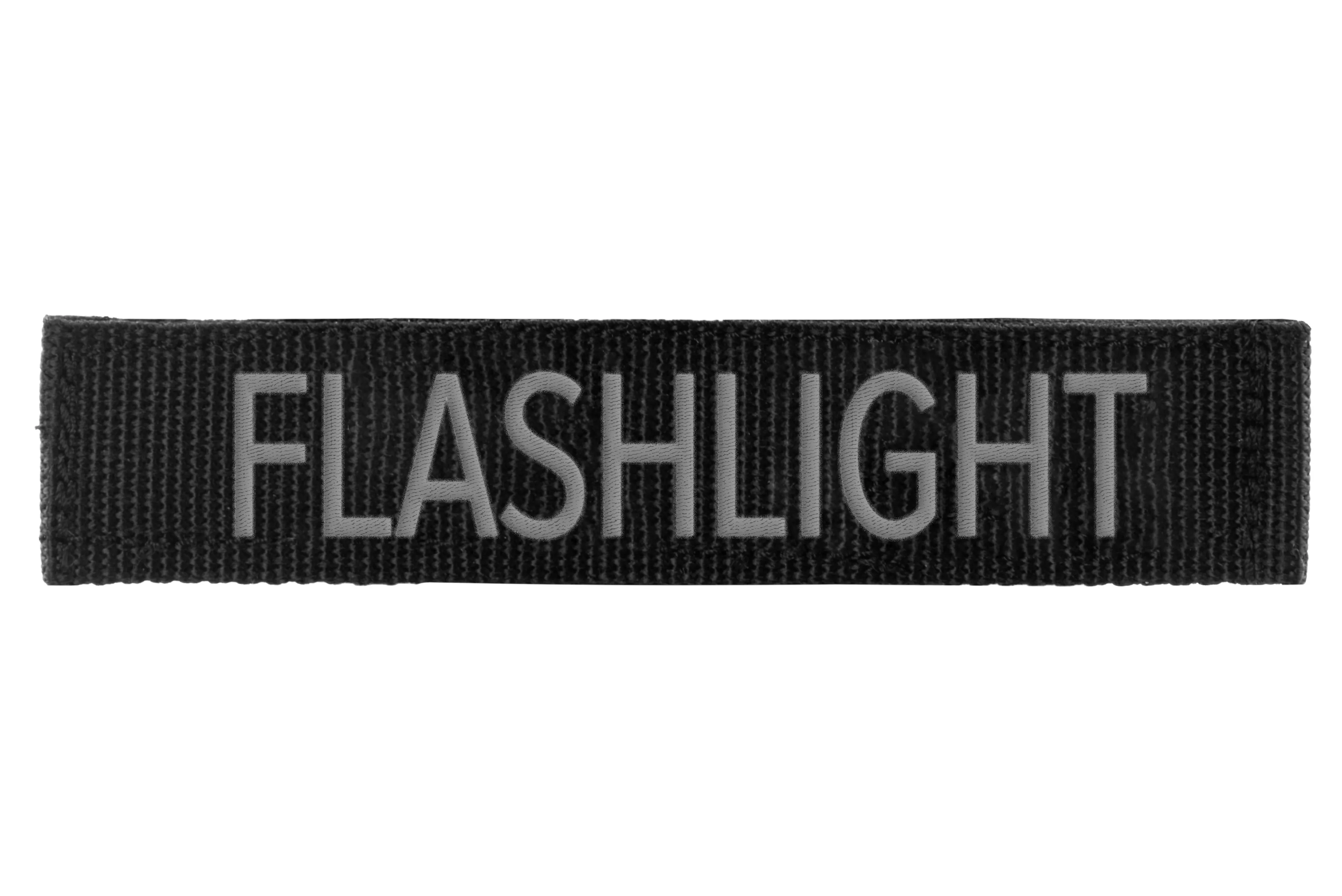 ID Panel | FLASHLIGHT