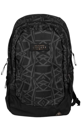 Lizzard - Kirgo - Backpack 38L