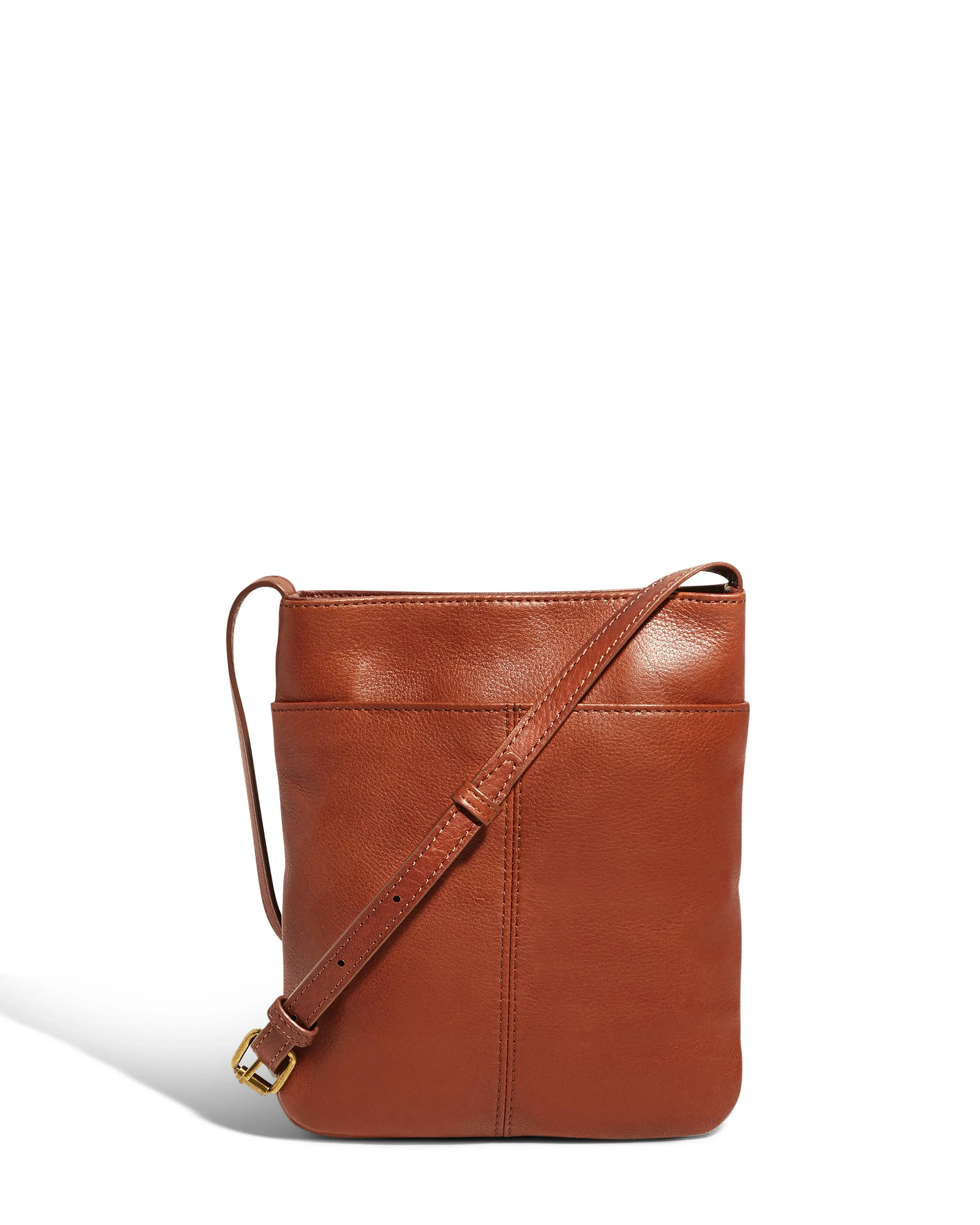 Medina Crossbody