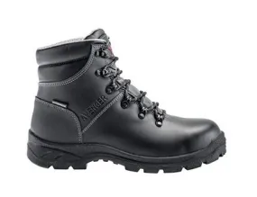 Men's Builder Mid by Avenger