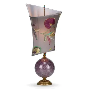 Michelle Table Lamp