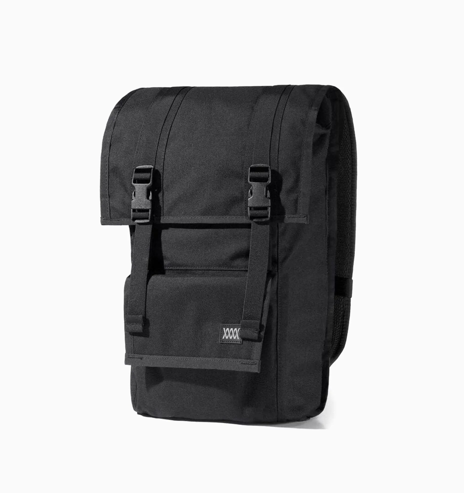 Mission Workshop Sanction Weatherproof Backpack