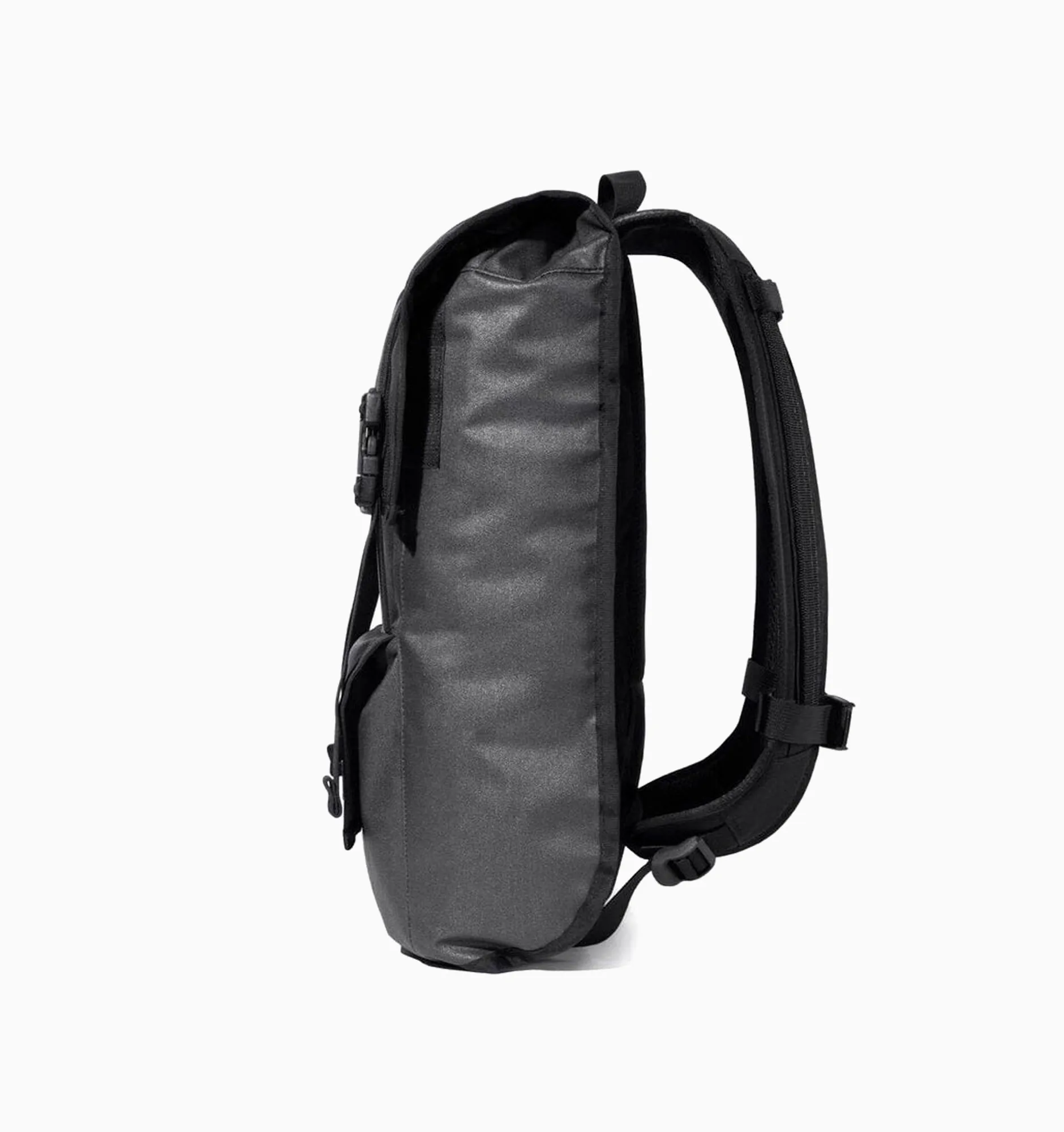 Mission Workshop Sanction Weatherproof Backpack