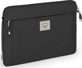 Osprey Arcane Laptop Sleeve 13"