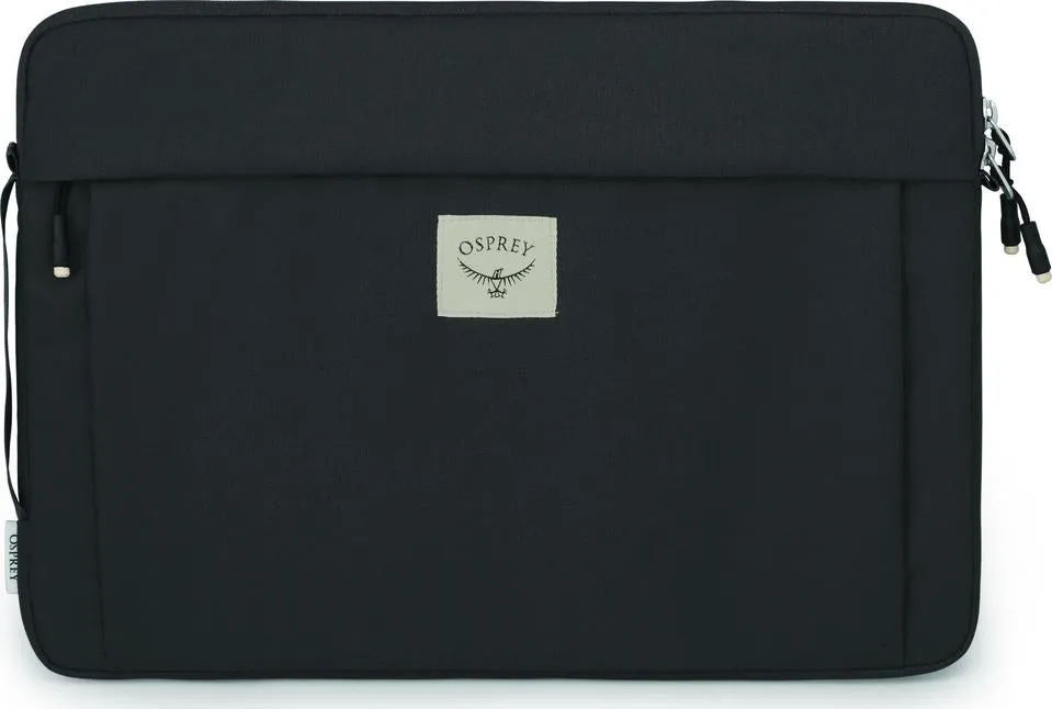 Osprey Arcane Laptop Sleeve 13"