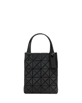 Prism Plus Mini Tote Black (no.15)