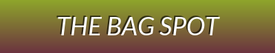 Bag Boutique - Stylish Tote Bags, Crossbody Bags & Backpacks | Premium Handbag Collection